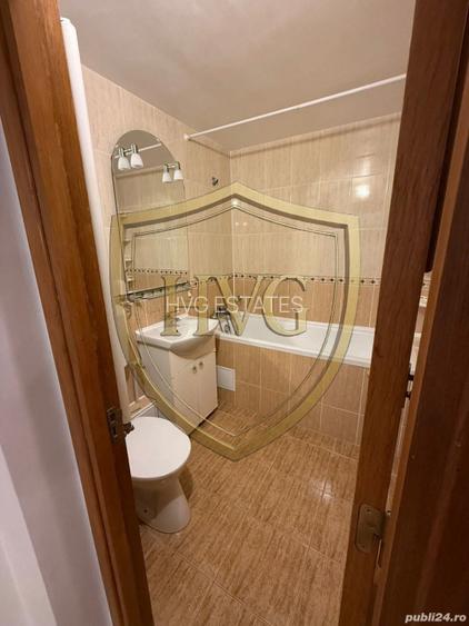 Apartament 3 Camere | Semidecomandat | Centrala | Parcare - 8