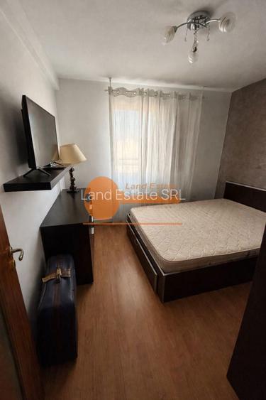 Apartament cu 2 camere la 9 minute de Metrou Romancierilor - 7