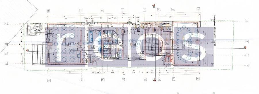 VANZATE HOTEL | 42 CAMERE | ZONA DUDESTI - 4