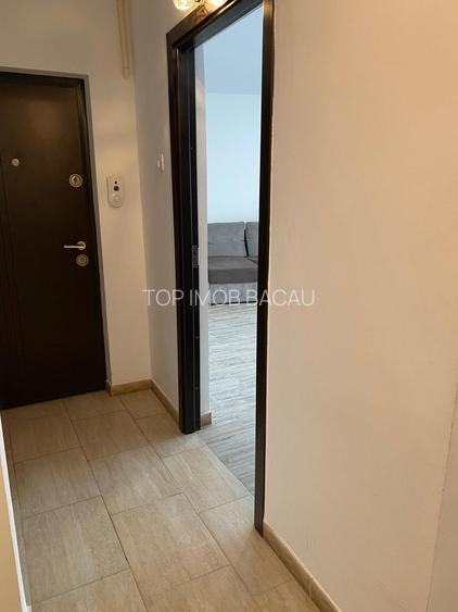 2 DECOMANDATE etajul 1, renovat, mobilat si utilat, Mioritei - 8