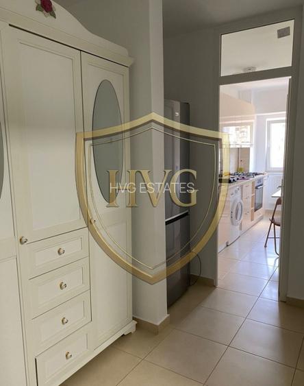 Garsoniera | 13 Septembrie | Sebastian - 7