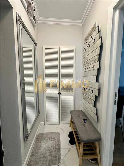 Ap Prima inchiriere | Zona centrala | ID: 1798 - 8
