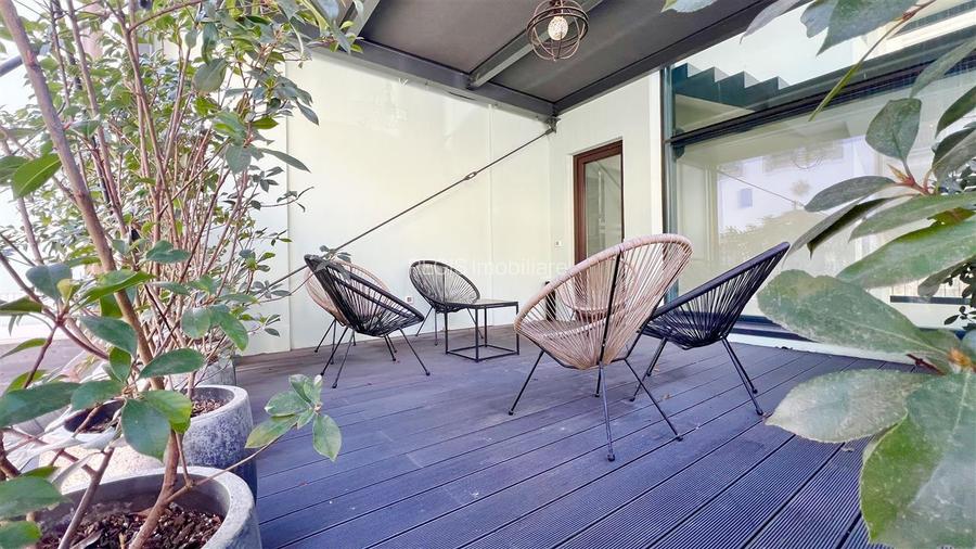 Cladire ultracentrala pretabila centru medical I birouri – Brasov | Lift | Parca - 29