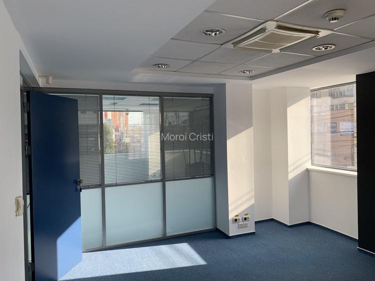 vand cladire zona centrala - 9