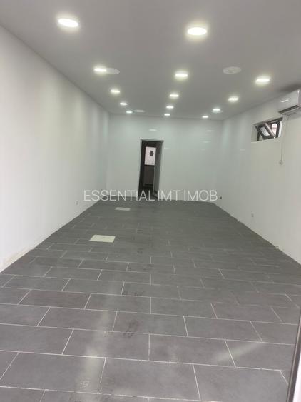 Spatiu comercial de vanzare - 6