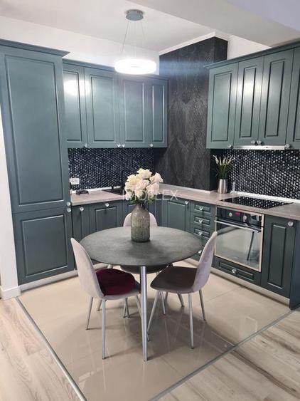 2 Camere | Dristor | Day Residence - 4