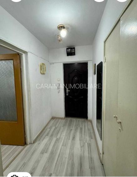 Obor,Colentina,stradal vav Rose Garden,15 minute metrou - 8