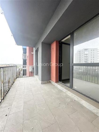 Apartament 2 Camere Decomandat, 73 MP, zona Boreal - 6