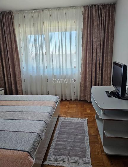 Apartament 2 camere zona Piața Mică-Primăverii - 2
