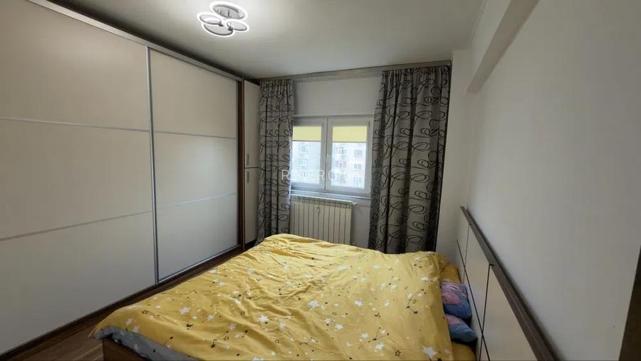 MARASESTI - 2cam,. cf1A, dec, 6/7, mob+utilat - 81900 euro - 5