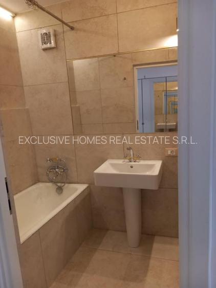 Garsoniera rond Alba Iulia - 9