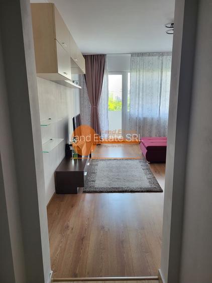 2 camere la 12 minute de metrou, - 9