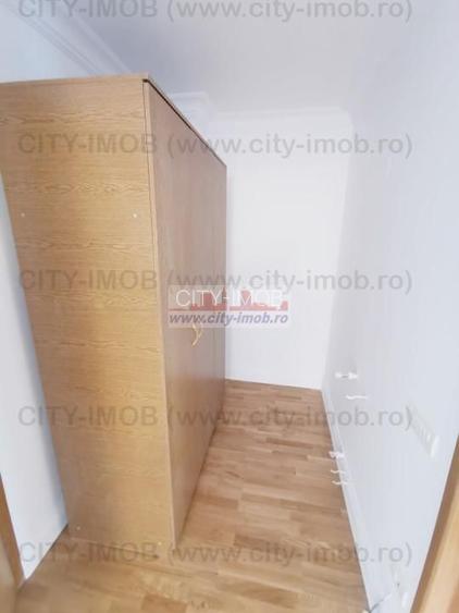 Inchiriere Vila Iancu Nicolae,  Nord,  Pipera - 33