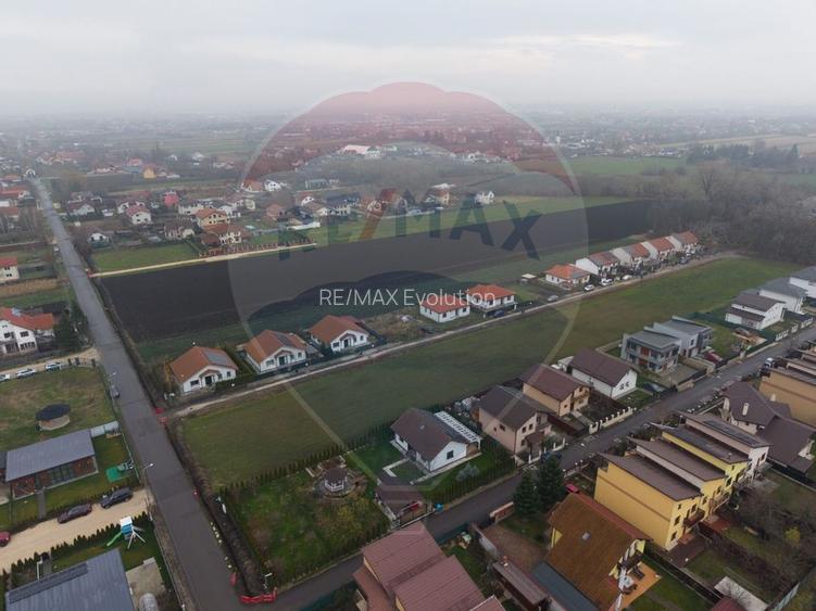 COMISION 0% | CASA STUPINI | 100 MP | 330 MP TEREN | - 27