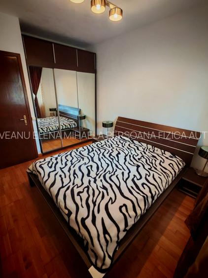 De inchiriat! 2camere, Tatarasi/Green Park - 6
