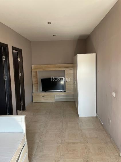 2 camere 1 baie zona Lujerului  - 4