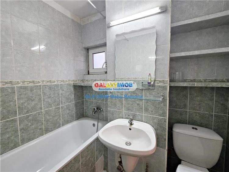 Apartament 3 camere decomandat, 5 min metrou Brancusi - 12