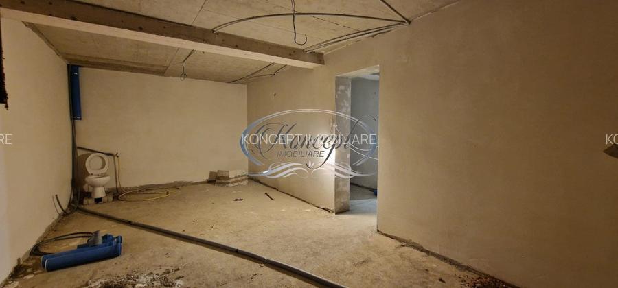 Duplex spatios in Buna Ziua - 13