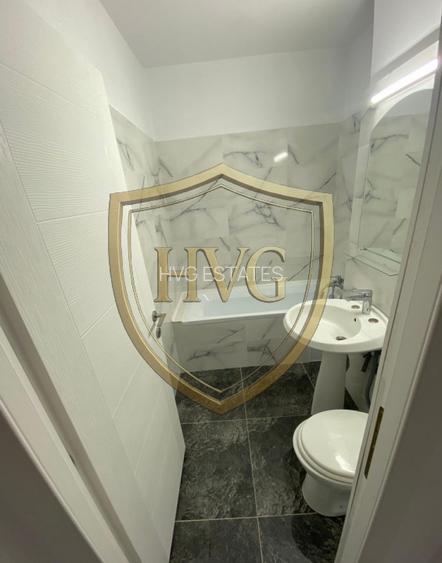 Apartament 2 Camere | Semidecomandat | 1 Mai - 6