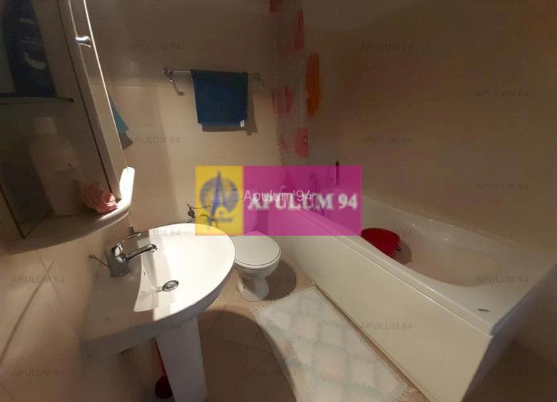 Vilă spațioasă și bine construită lângă București - 47