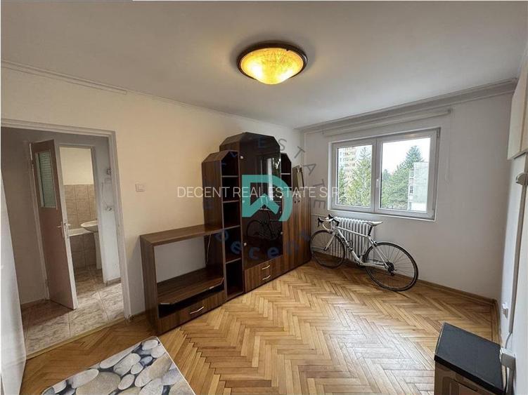 Apartament de vanzare Astra, Brasov - 4