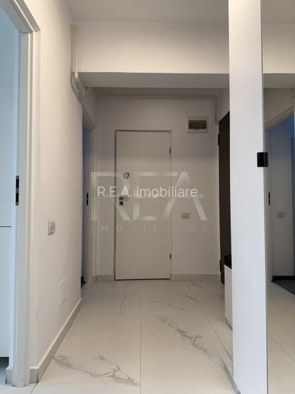 2 Camere Exigent Plaza Residence - 7
