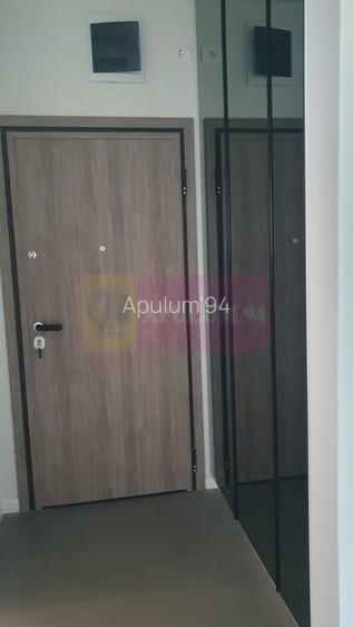 Apartament Central 13Septembrie 2 camere - 2