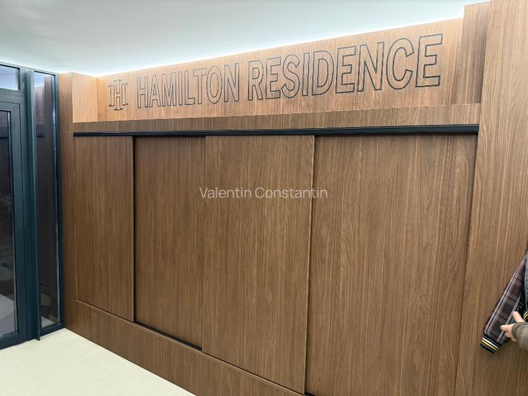 Garsoniera Chiajna zona Miltari | Bloc Nou | Preț Avantajos Ideal Investiție - 6