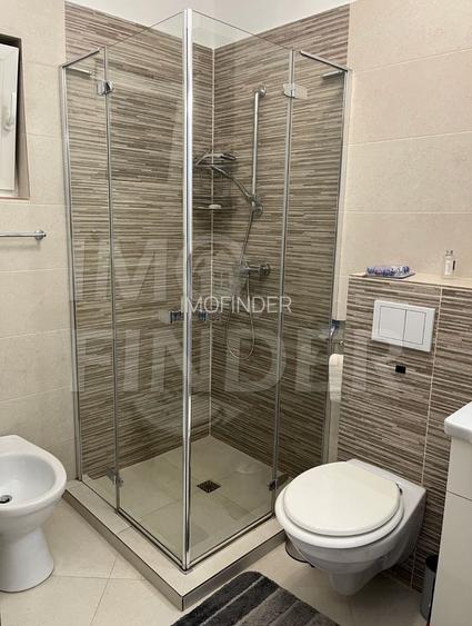 Inchiriere apartament de lux, 3 camere, Platinia, USAMV - 10