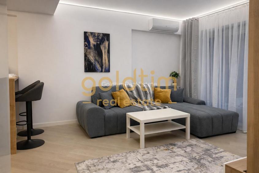 NOU-SUPERB-MOBILAT UTILAT- ANSAMBLU GYM SI PISCINA - 9