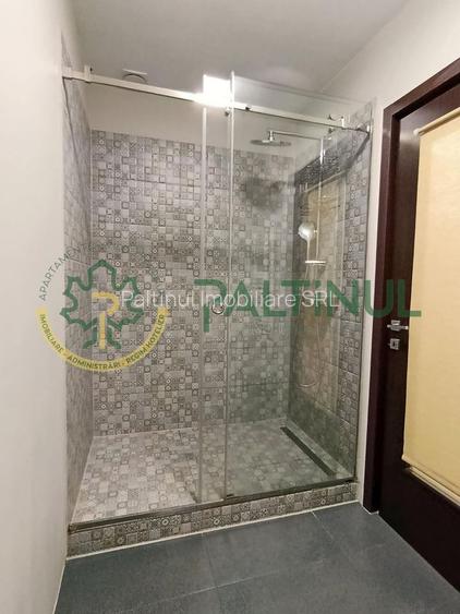 Locuință la casă de vânzare, aproape de Parcul Sub Arini, Sibiu - 19