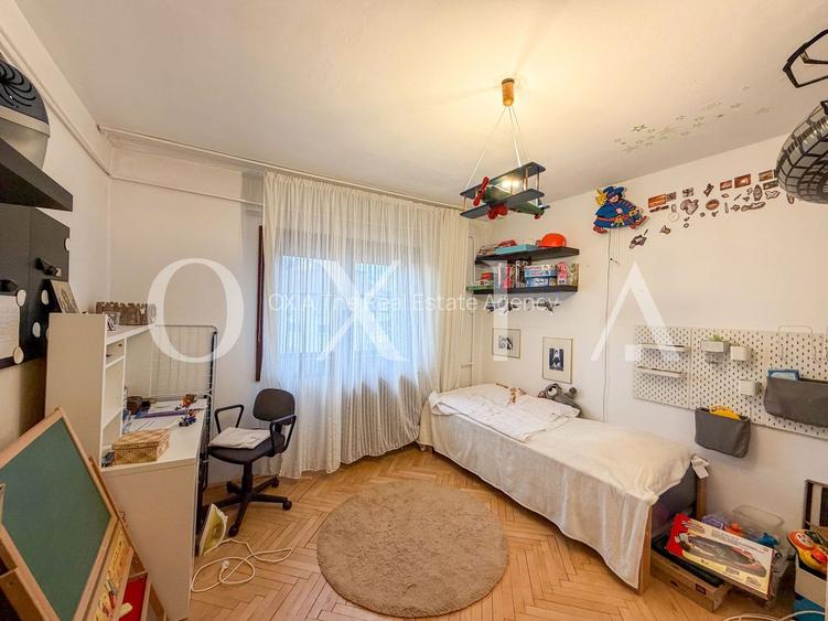 OX703 Decomandat, Pod Propriu Pt Depozitare, langa Shopping City - 2