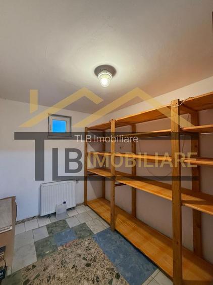 Casa individuala 200 mp utili, 1274 mp teren, Zona Rasaritului-Sancrai - 21