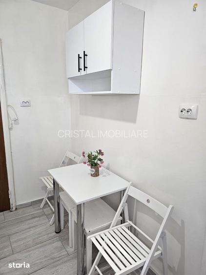 Vânzare 🏡 Apartament 2 camere decomandat | Dristor – Camil Ressu - 5