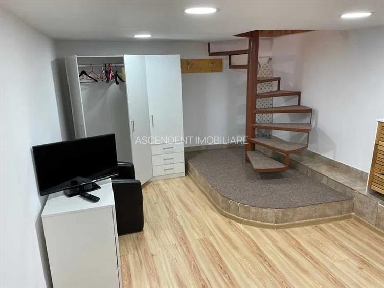 Spatiu comercial 3 camere, 64 mp, constructie noua, Gemenii, Brasov - 13