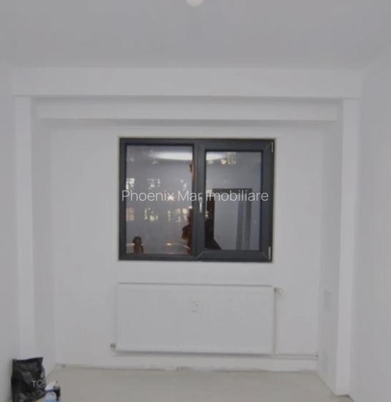 Vanzare ap. 3 cam. renovat,p/8 cu balcon, bl. 1985, MetrouTimpuri Noi - 4