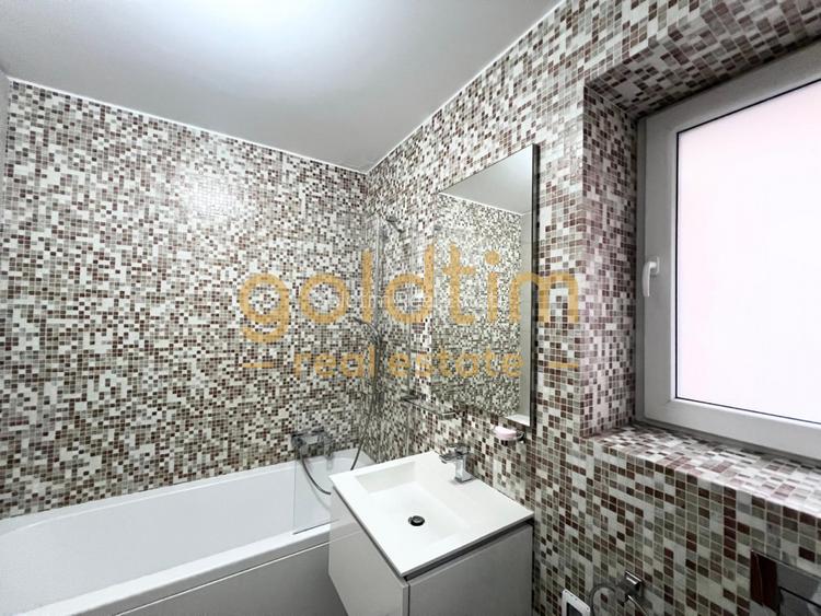 Aviatorilor/Apartament 4camere/Modern/Spatios//Luminos/Kiseleff/Parcare inclusa - 9