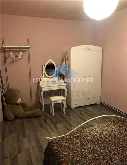 Apartament 3 camere, Manastur - 6