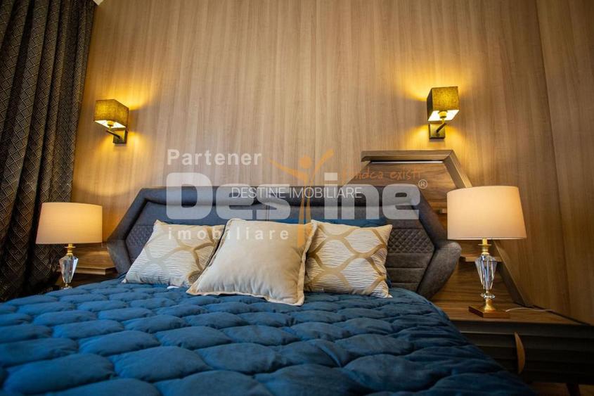 Herastrau-Nordului | 4 camere | et 1 | 146mp | bloc 2009 | 993.000 euro - 16