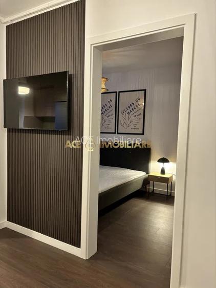 2 Camere de inchiriat | Popesti | Metrou  | Incalzire Pardoseala - 3