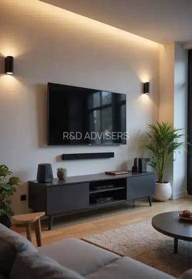 Apartament 3 camere 8 minute metrou Nicolae Teclu! 0% comision!! - 2