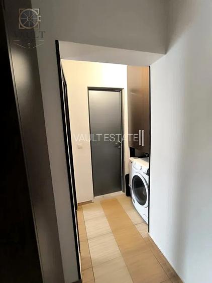 Apartament 2 camere - metrou Nicolae Grigorescu - 7