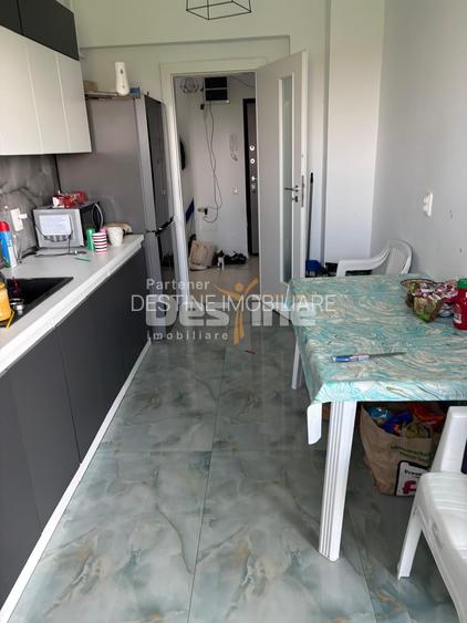 Apartament 2 camere decomandat - 6