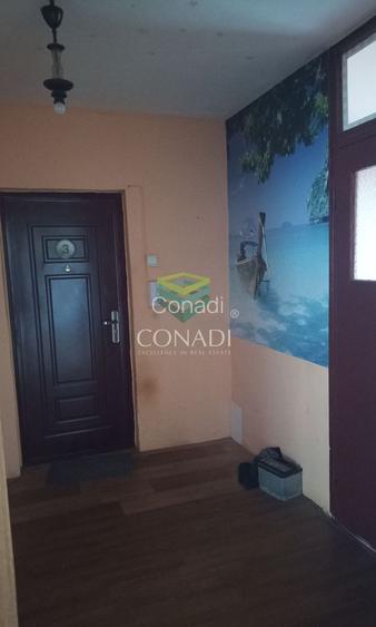 Apartament zona Dristor Ramnicu Sarat  Ideal Investitie si Renovare - 6
