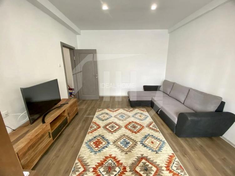 Apartament 2 camere I cu parcare I Centru I Horea - 2