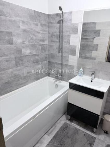 Apartament 2 Camere | Decomandat | Calea Vitan | Pet Friendly - 15