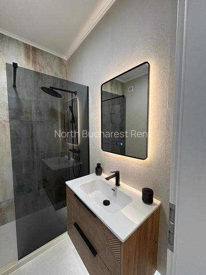 Apartament premium 2 camere | Lujerului | - 6