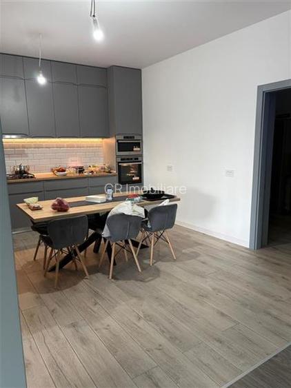 Casa la cheie 2024 de vanzare Baicoi Prahova - 6