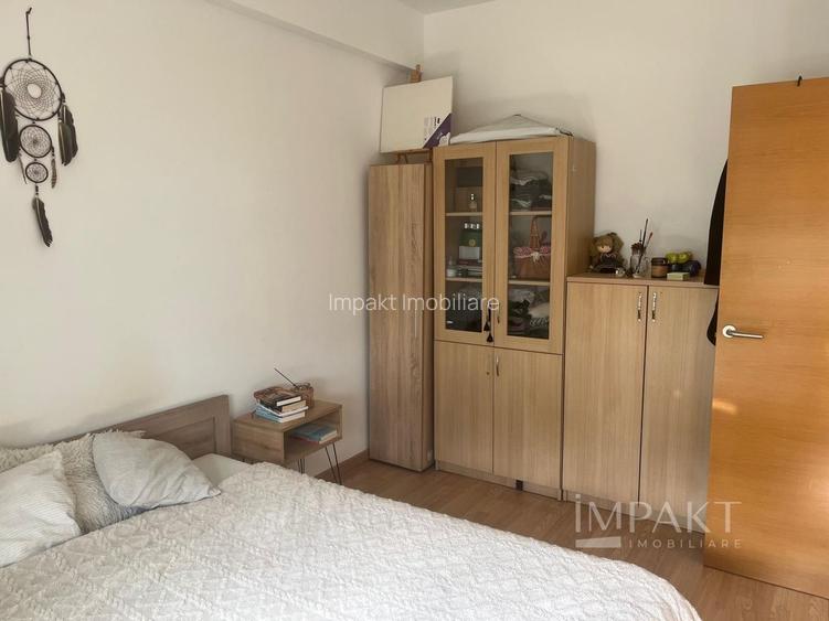 Apartament doua camere, cartier Gheorgheni, langa Iulius Mall! - 3