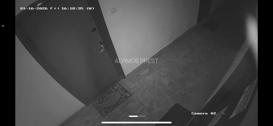 INCHIRIERE SPATIU COMERCIAL - 6